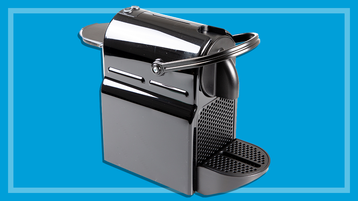 coffee_pod_machine
