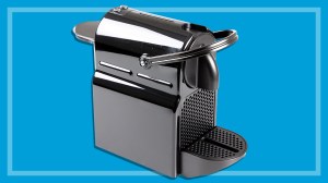 coffee_pod_machine