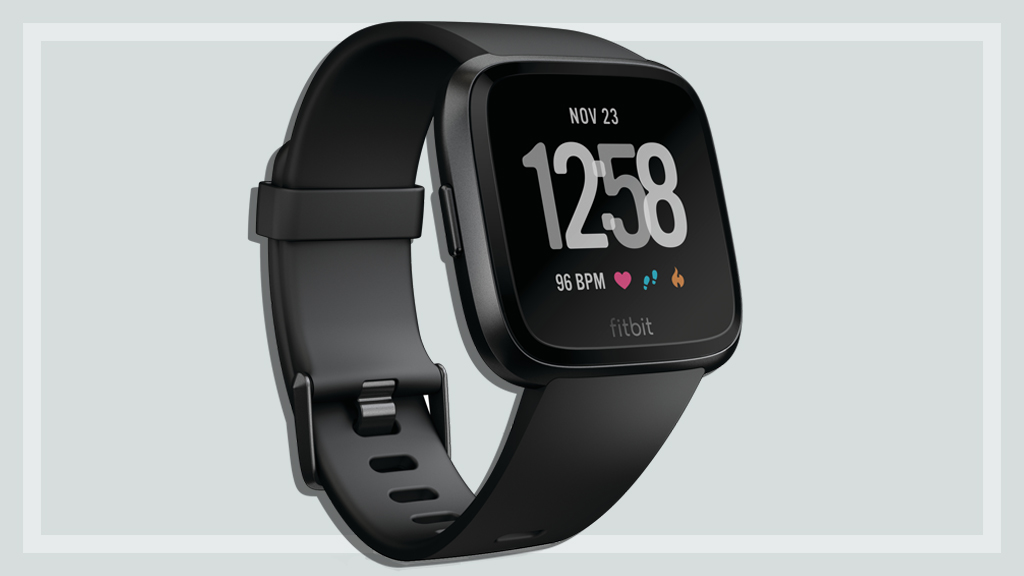 Fitness tracker and smartwatch reviews