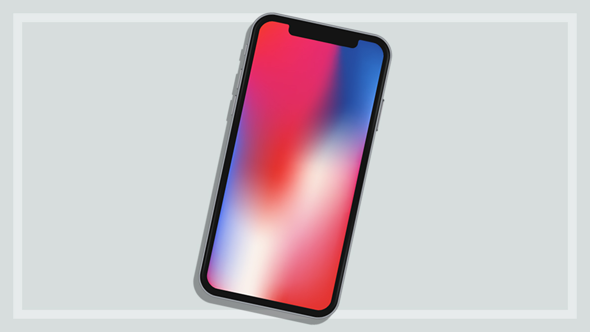 Smartphone reviews