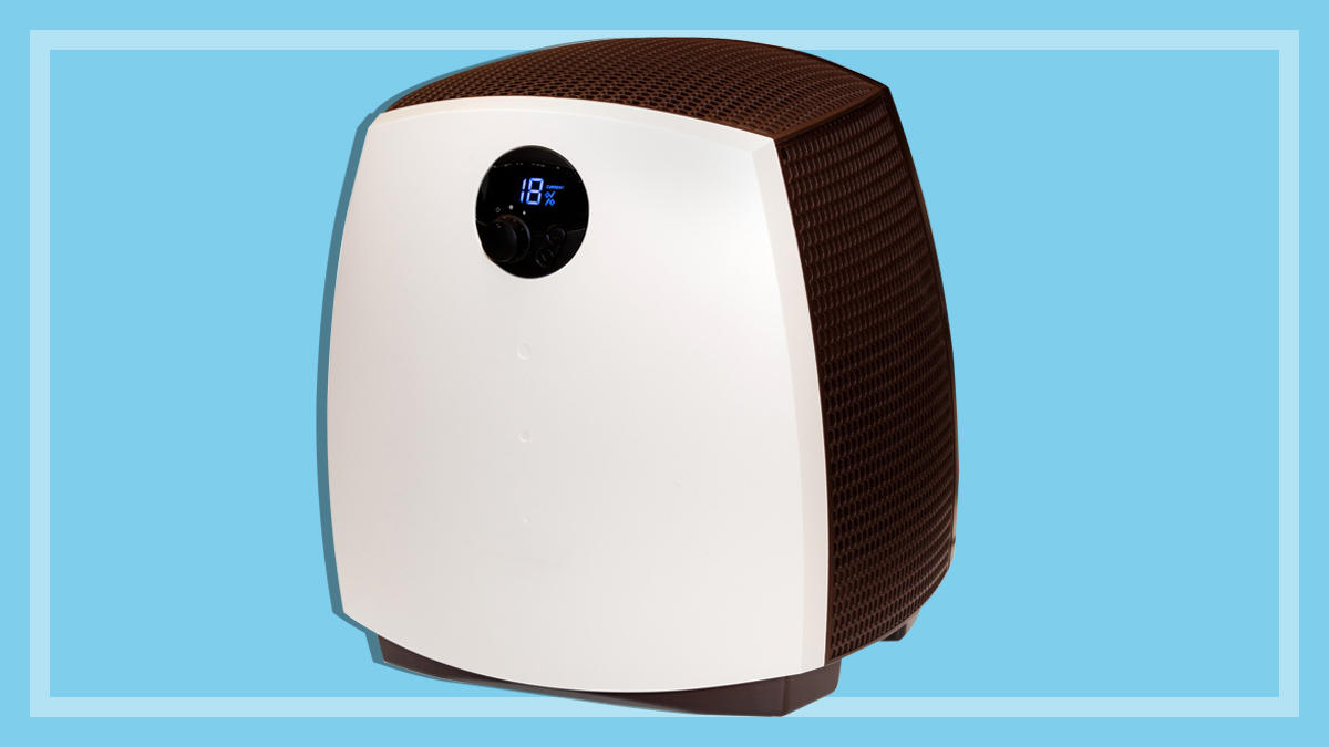 Best air purifiers