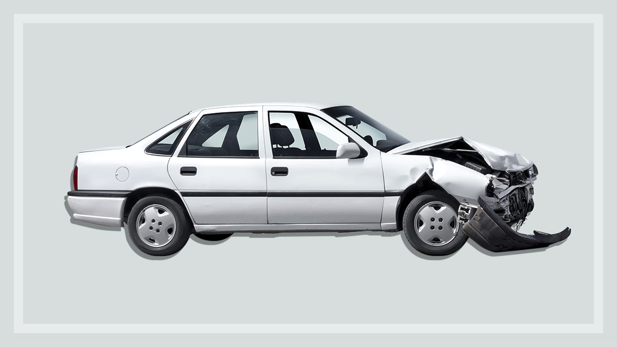 Car insurance comparison