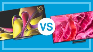 samsung vs lg tvs 2024