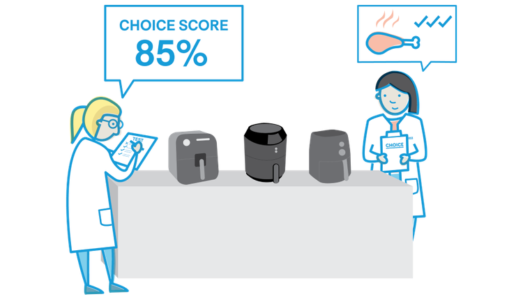 airfryer_hero