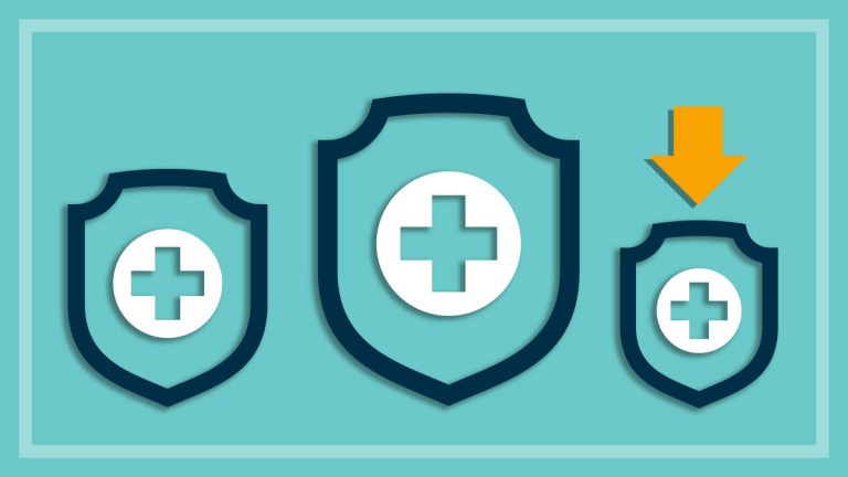 choosing_a_small_health_fund