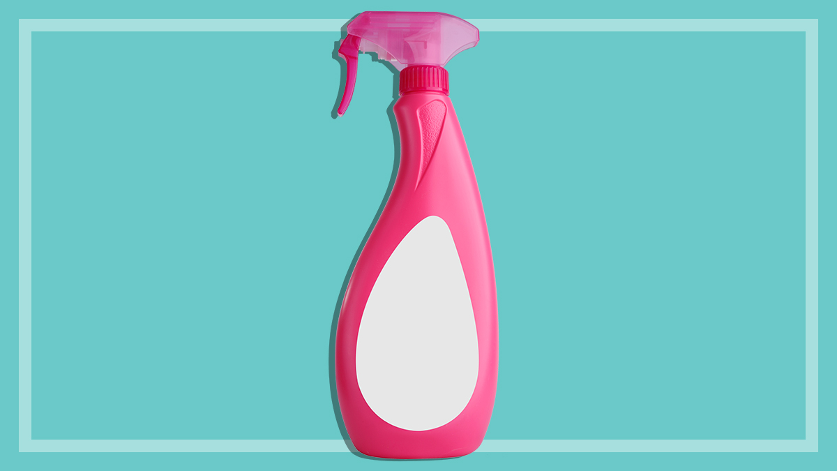 Stain remover reviews