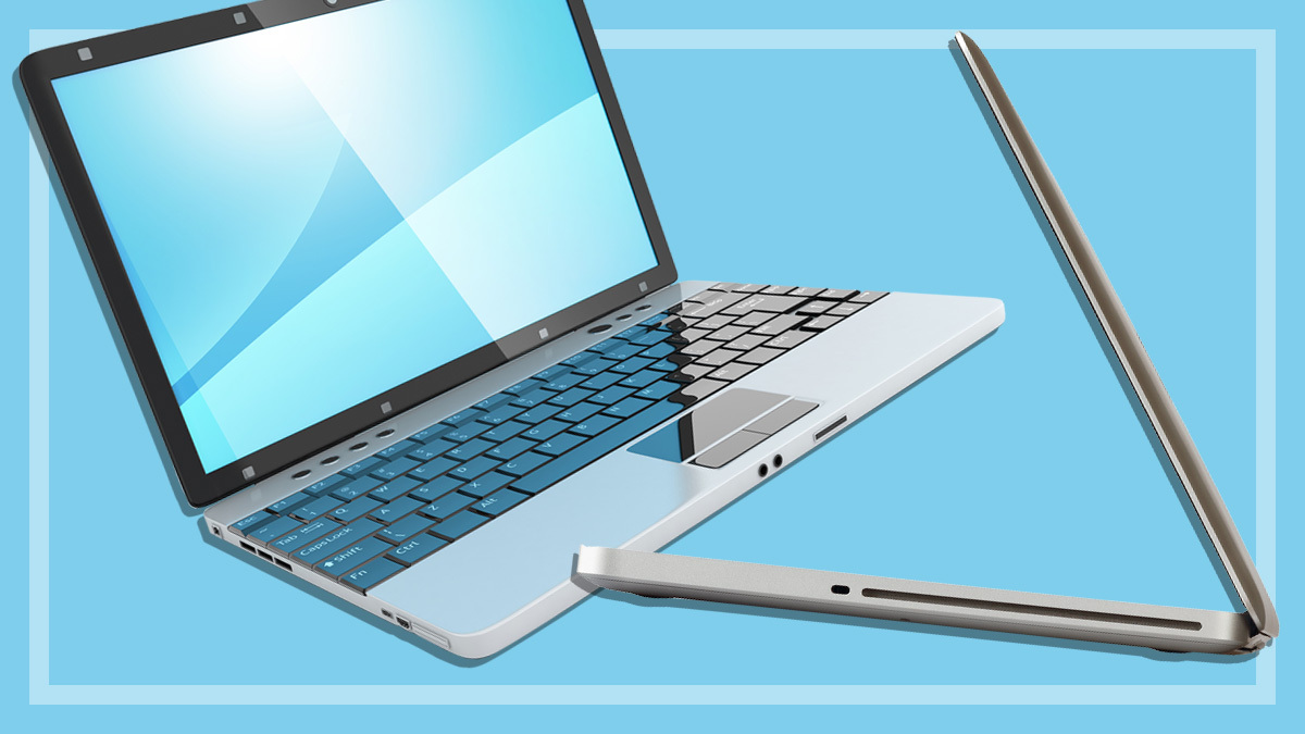 Laptop and tablet reviews