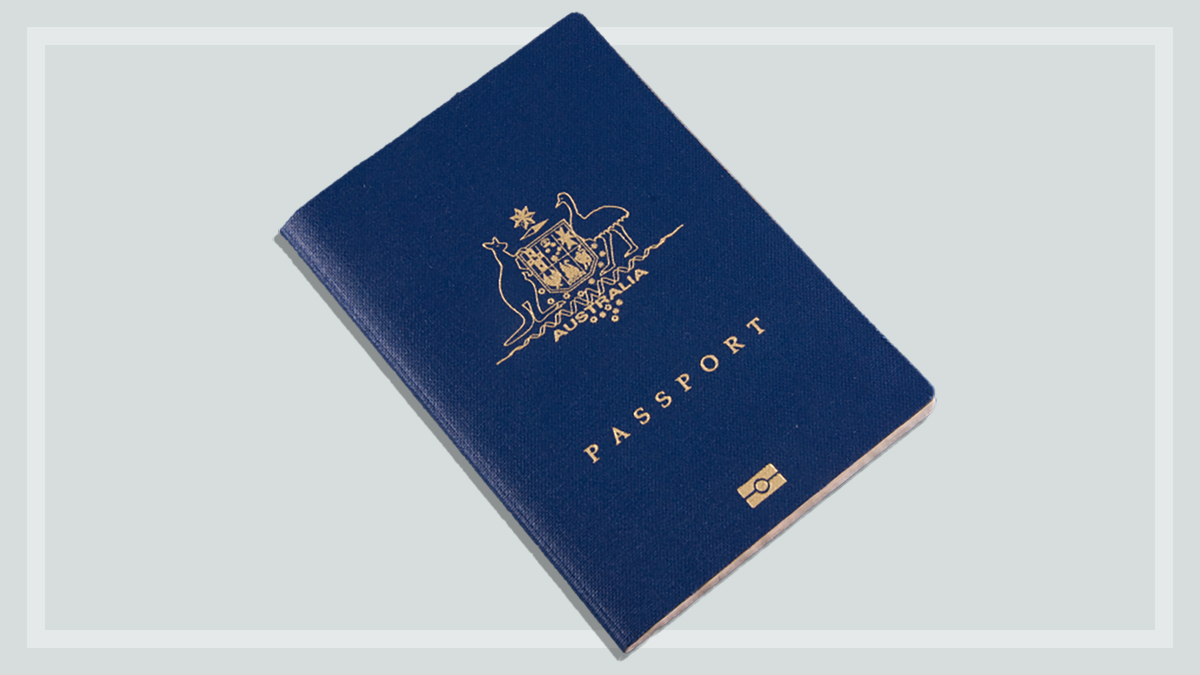 International travel insurance comparison