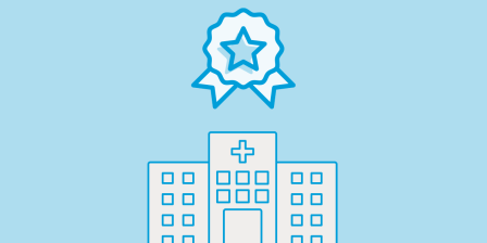 basic tier hospital insurance