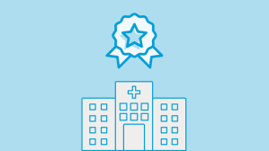 basic tier hospital insurance