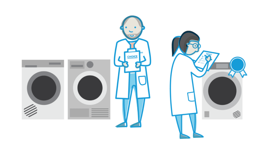 clothesDryer_hero