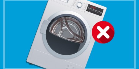 clothes_dryers_with_red_cross