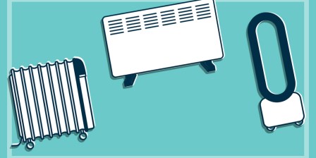 electric_fan_panel_and_oil_heater_illustration