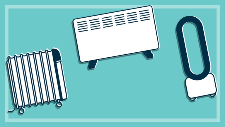 electric_fan_panel_and_oil_heater_illustration