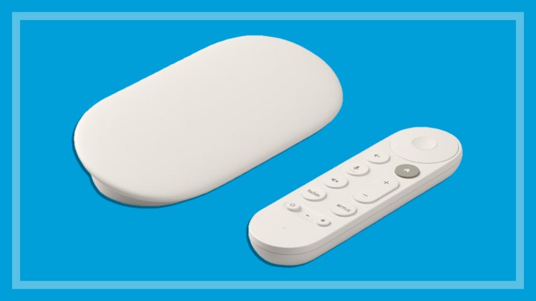 google_streamer_4k_first_look