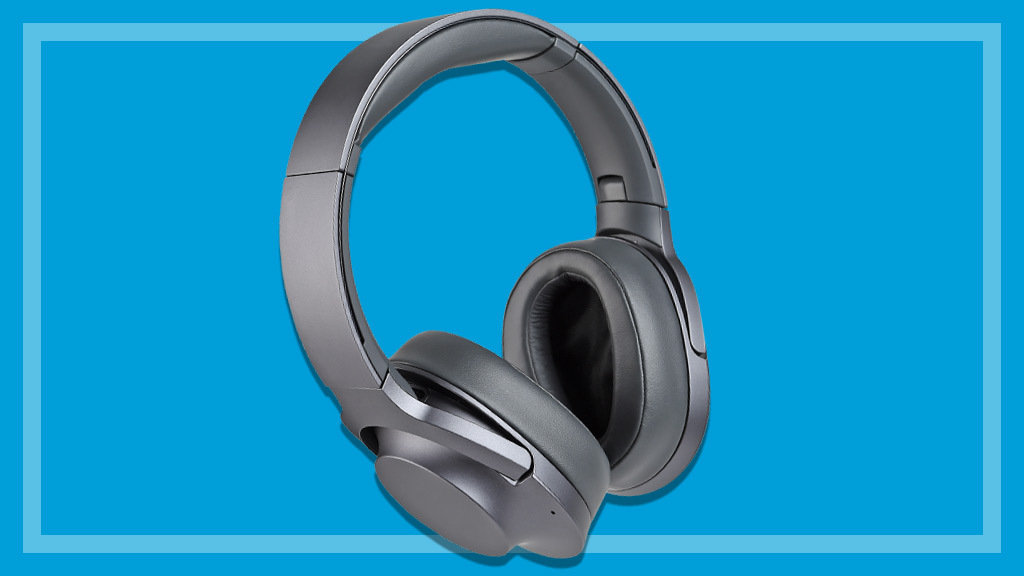 Headphones and earphones reviews