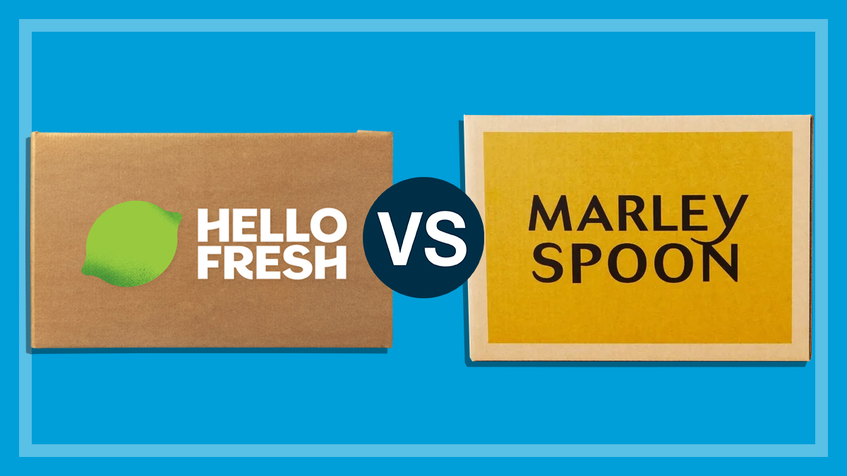 hellofresh_and_marley_spoon_boxes_side_by_side