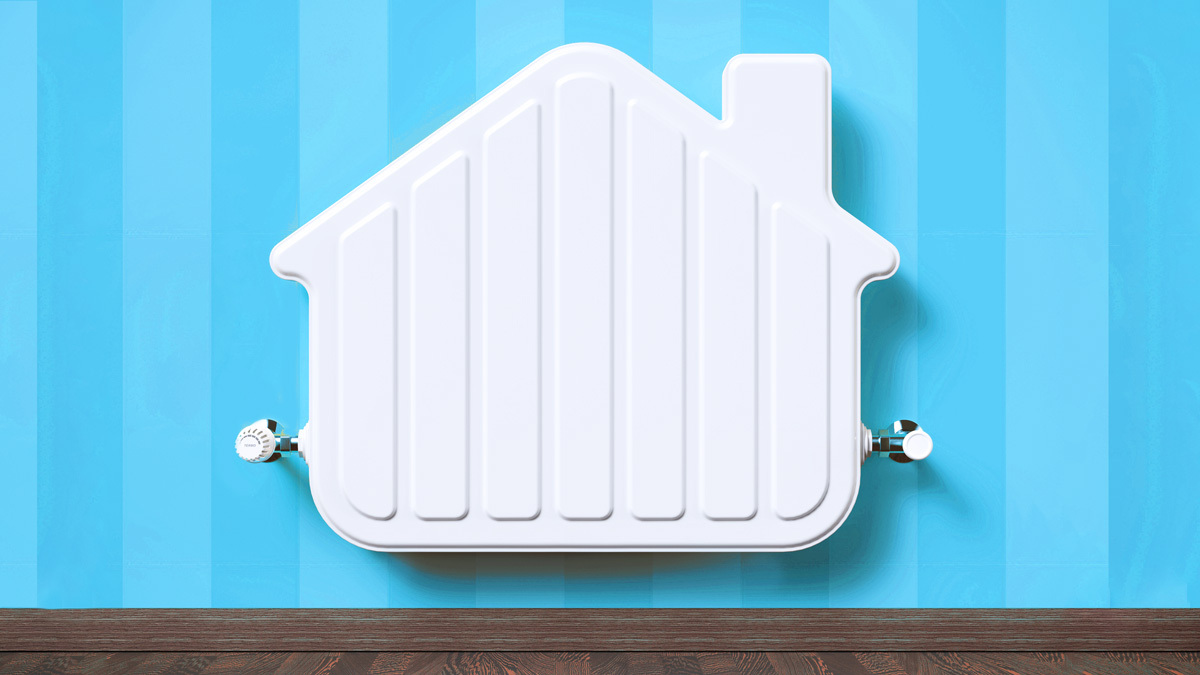 home heater winter heating mistakes