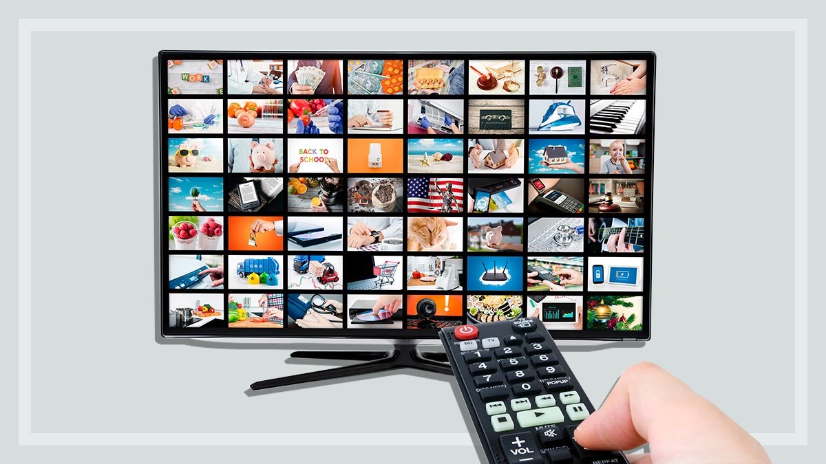 Movie and TV streaming device reviews