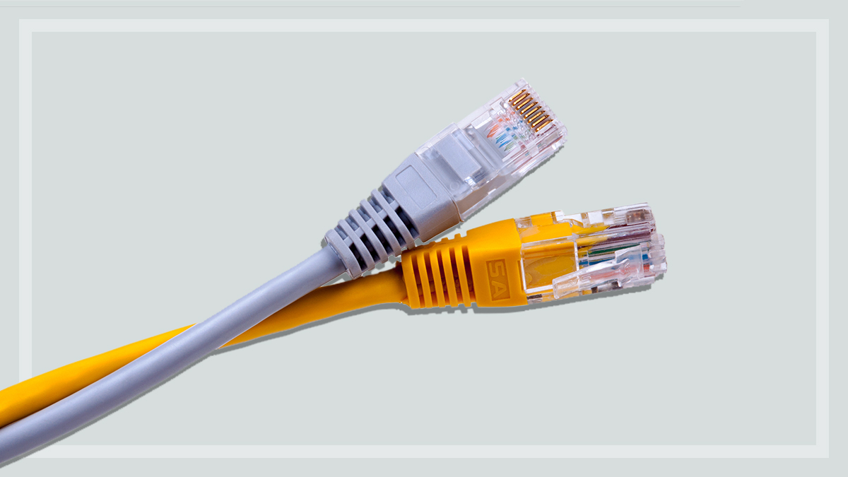 Broadband provider performance reviews