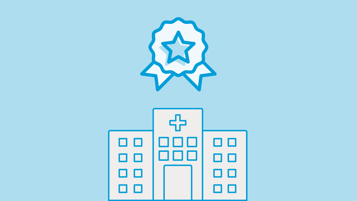 basic tier hospital insurance