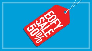 end_of_financial_year_sale_discount_tag