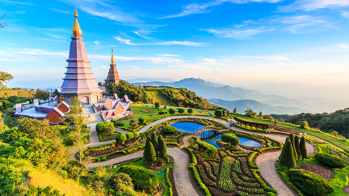 landmark_pagoda_in_chiang_mai