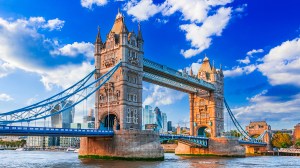 tower_bridge_on_the_river_thames_in_london