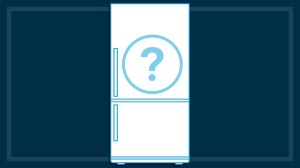 which are the best fridges