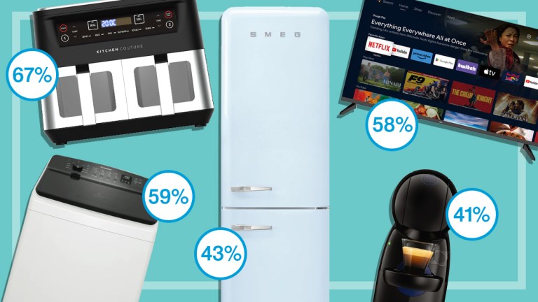 worst EOFY buys 2025 westinghouse eko kitchen couture nescafe