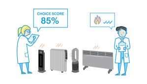 electricHeaters_hero