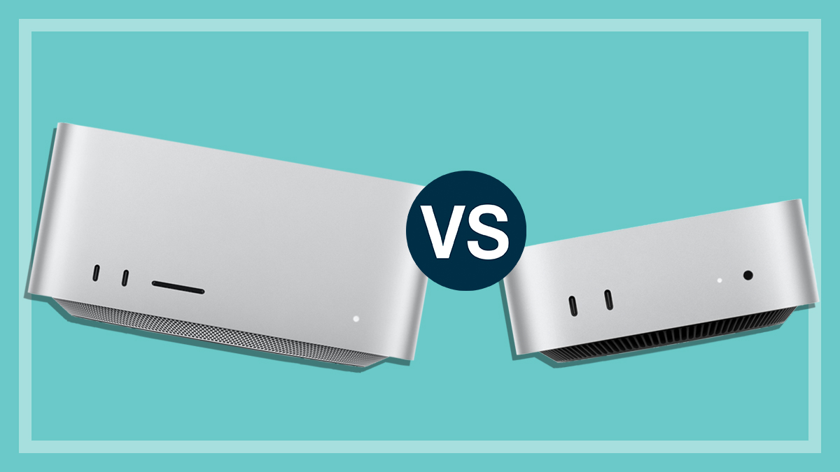 apple_mac_studio_and_apple_mac_mini_with_vs_symbol