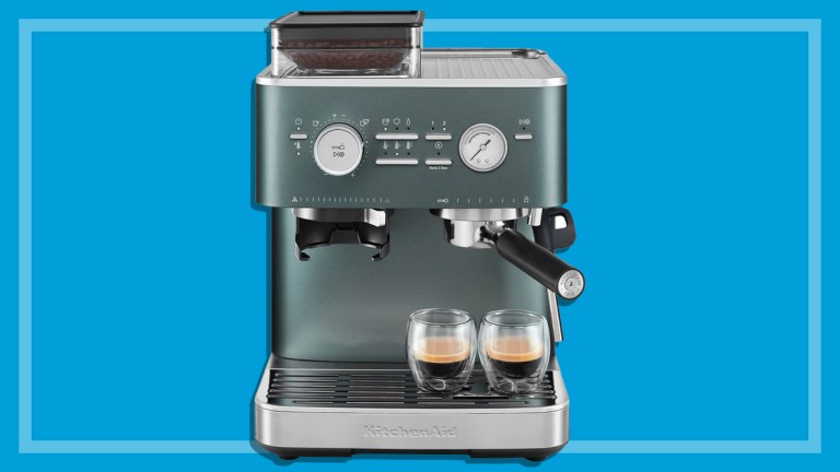 kitchenaid_espresso_machine_juniper_colour