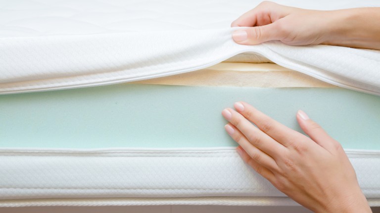 middle_of_an_open_mattress