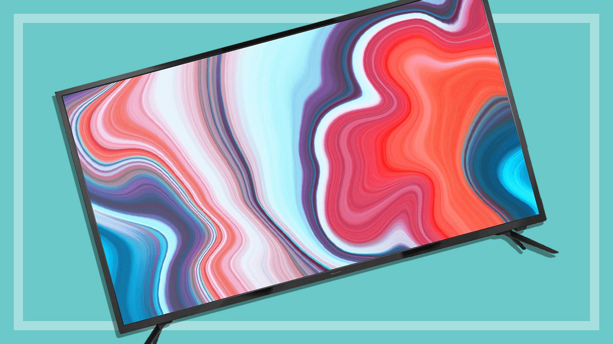 aldi bauhn atv58uhdw 0322 tv lead image