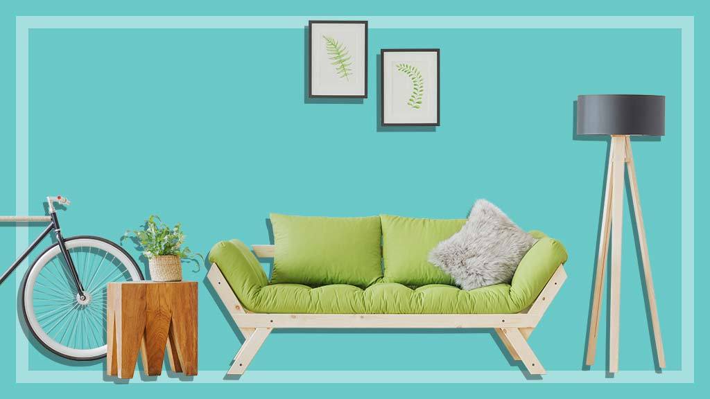 Best Contents Insurance Comparison