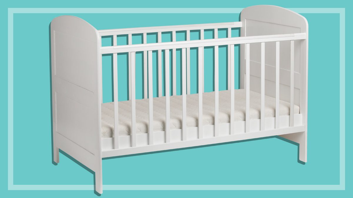 Best Cot Reviews
