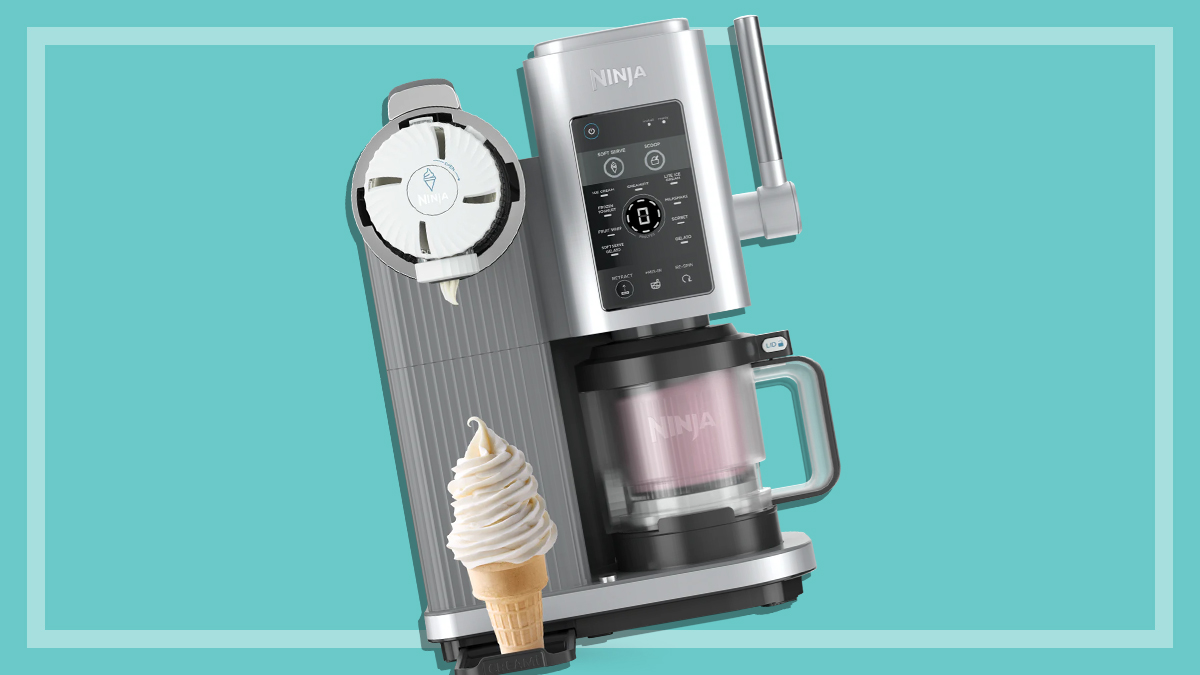 ninja_swirl_with_ice_cream_cone_first_look