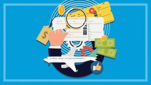 plane_ticket_travel_insurance_airline