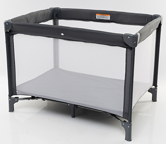 Best Portable Cot Reviews