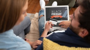 shopping black friday sales lead
