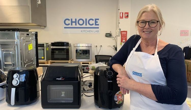 fiona_mair_air_fryer_test 1