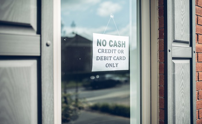 no_cash_sign