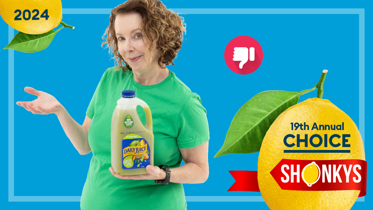 shonkys winners story leads 2024 daily juice