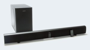 soundbar